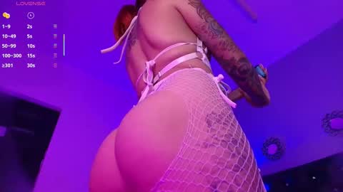 IGLondon mj2 online show from September 11, 2025, 7:47 pm