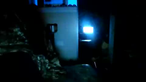Snapshot of arayaofjuices chatting on April 30, 2026, 3:24 am arayaofjuices online show from April 30, 2026, 3:24 am