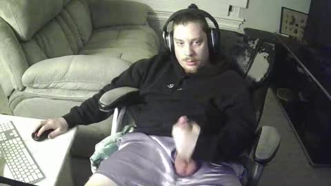 Arb online show from March 6, 2025, 5:14 am