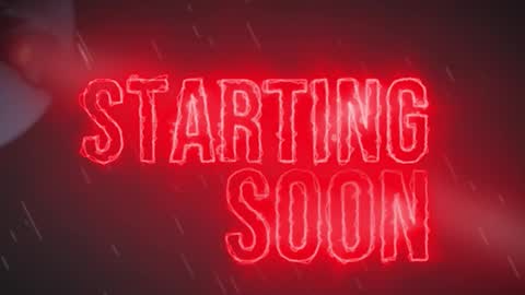 Arb online show from February 18, 2026, 2:29 am