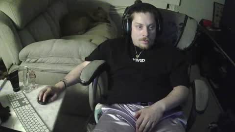 Arb online show from March 8, 2026, 7:45 am