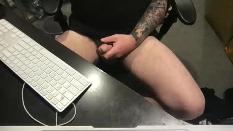 arcade76 online show from September 9, 2025, 10:37 am