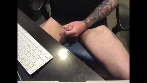 arcade76 online show from January 11, 2026, 1:54 am