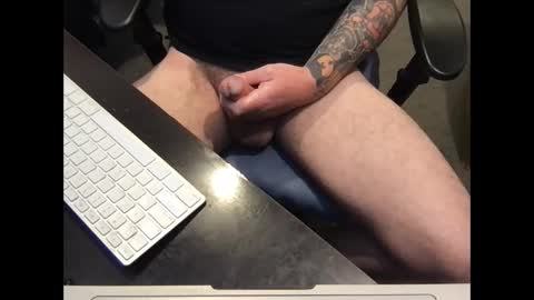 arcade76 online show from February 9, 2026, 12:47 am