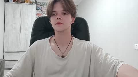 Daniel online show from June 11, 2026, 6:06 pm