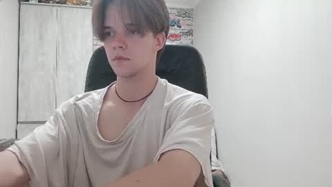 Daniel online show from June 12, 2026, 7:13 pm