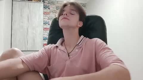 Daniel online show from June 17, 2026, 7:04 pm