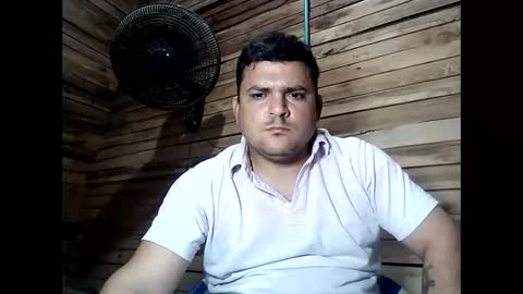 Snapshot of arcanguel_05 chatting on March 23, 2026, 2:48 am arcanguel 05 online show from March 23, 2026, 2:48 am