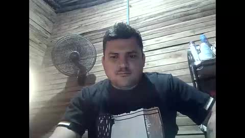 Snapshot of arcanguel_05 chatting on March 25, 2026, 6:08 am arcanguel 05 online show from March 25, 2026, 6:08 am