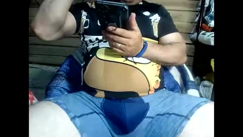 Snapshot of arcanguel_05 chatting on March 26, 2026, 4:51 am arcanguel 05 online show from March 26, 2026, 4:51 am