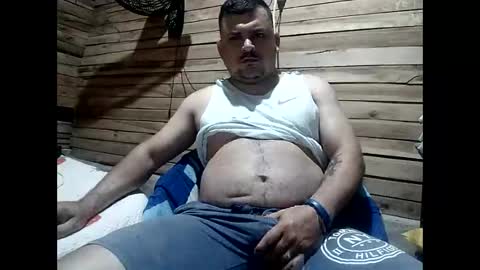 Snapshot of arcanguel_05 chatting on April 5, 2026, 3:47 am arcanguel 05 online show from April 5, 2026, 3:47 am