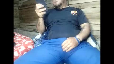 arcanguel 05 online show from May 9, 2026, 5:01 am