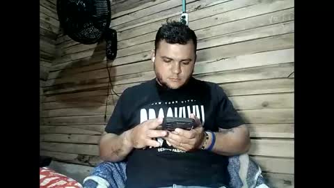 arcanguel 05 online show from May 10, 2026, 4:39 am