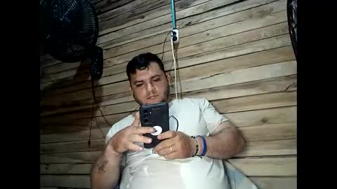 arcanguel 05 online show from May 11, 2026, 4:29 am