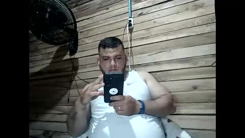arcanguel 05 online show from May 12, 2026, 4:09 am