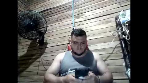 arcanguel 05 online show from May 17, 2026, 2:31 am