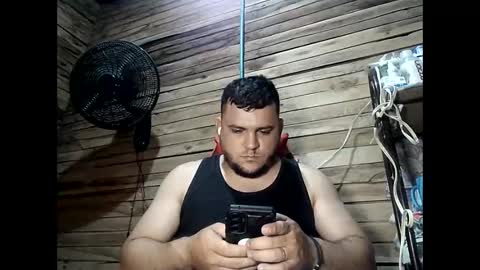 arcanguel 05 online show from May 19, 2026, 2:51 am