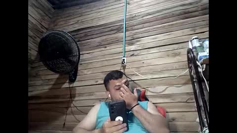 arcanguel 05 online show from May 21, 2026, 5:03 am