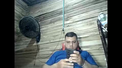 arcanguel 05 online show from May 22, 2026, 5:14 am