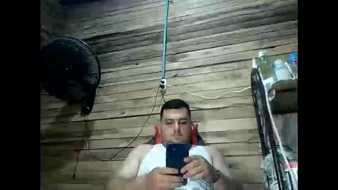 arcanguel 05 online show from May 30, 2026, 5:48 am