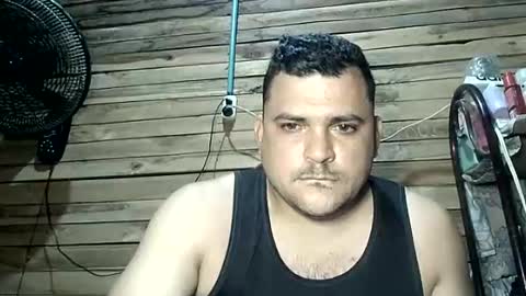 Snapshot of arcanguel_05 chatting on July 8, 2026, 3:55 am arcanguel 05 online show from July 8, 2026, 3:55 am