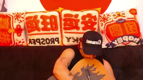Loki online show from June 5, 2026, 2:29 am