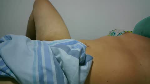 Snapshot of arch251 chatting on October 26, 2025, 8:37 pm Andres online show from October 26, 2025, 8:37 pm