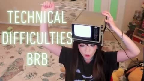 Archancel online show from October 9, 2025, 6:55 am