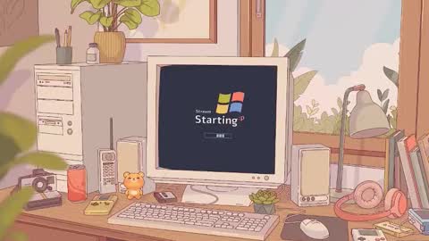 Archancel online show from November 20, 2025, 3:12 pm