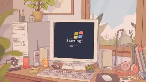 Archancel online show from February 5, 2026, 3:27 pm