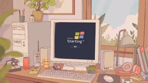 Archancel online show from April 3, 2026, 3:32 pm