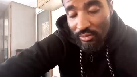 ARCHANGEL MICHAEl online show from December 9, 2024, 3:22 pm