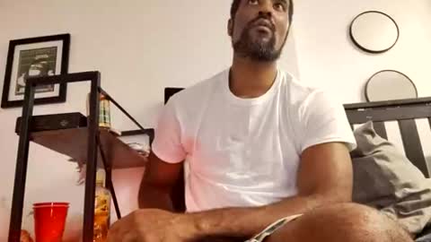 ARCHANGEL MICHAEl online show from January 10, 2026, 2:52 pm