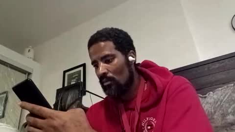 ARCHANGEL MICHAEl online show from March 2, 2026, 2:03 am