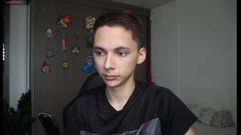 ARCHIBALDO online show from February 11, 2025, 7:48 pm