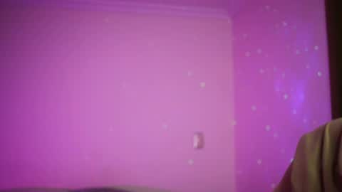 ARCHIBALDO online show from February 6, 2026, 5:23 am