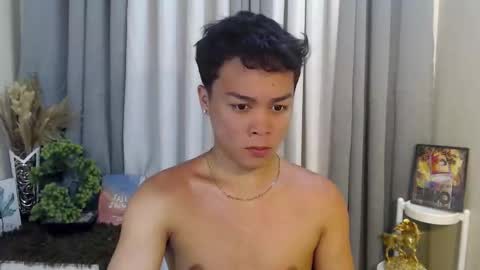 ARCHIE online show from April 6, 2026, 11:33 am