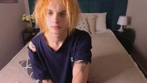 Snapshot of archiehali chatting on October 10, 2025, 8:41 pm archiehali online show from October 10, 2025, 8:41 pm