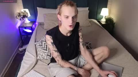 Snapshot of archiehali chatting on October 11, 2025, 8:51 pm archiehali online show from October 11, 2025, 8:51 pm