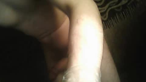 olo online show from November 15, 2025, 1:14 am