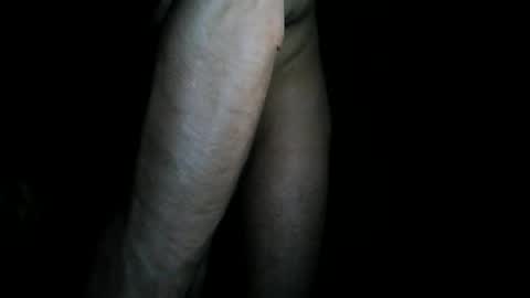 olo online show from April 22, 2026, 6:31 pm