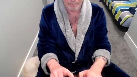 Articmonkee online show from February 14, 2026, 3:53 pm