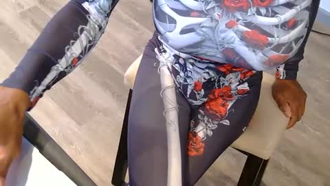 Snapshot of arda40d chatting on September 14, 2025, 7:46 pm Arda online show from September 14, 2025, 7:46 pm