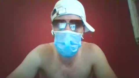 ardas372523 online show from July 1, 2026, 4:51 pm