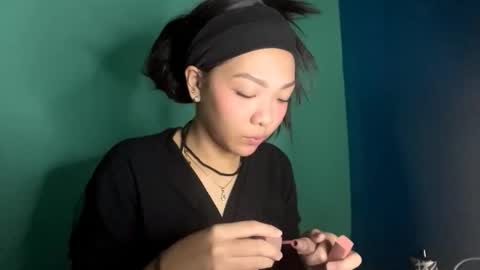 ardathleopard online show from February 24, 2026, 2:15 pm