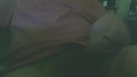 ardee00 online show from February 18, 2025, 2:38 pm