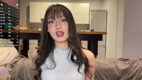 Snapshot of ardeliacarhart chatting on March 30, 2026, 7:37 pm Jane online show from March 30, 2026, 7:37 pm