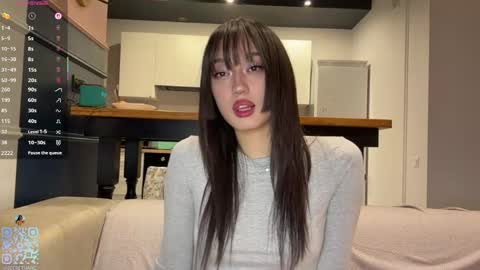 Snapshot of ardeliacarhart chatting on April 14, 2026, 8:37 pm Jane online show from April 14, 2026, 8:37 pm