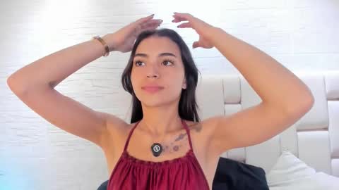    online show from January 10, 2026, 8:32 pm