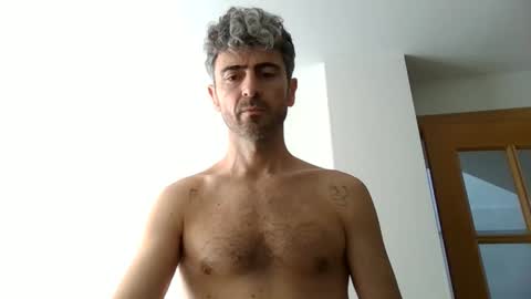 Snapshot of ardiac chatting on February 14, 2025, 3:15 pm ardiac online show from February 14, 2025, 3:15 pm